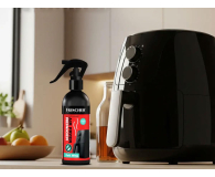 Frischer Professional Odtłuszczacz do Air Fryer 250 ml - 1576073 - zdjęcie 4